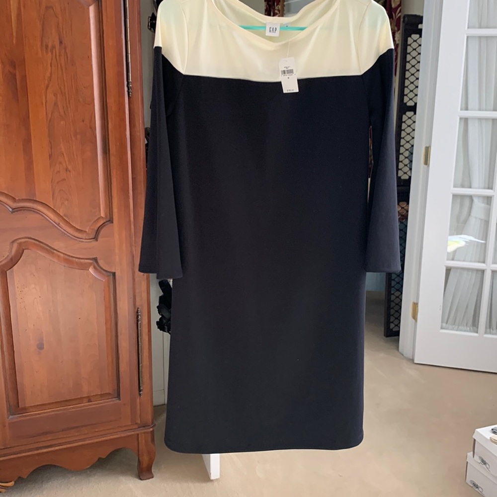 Gap dress NWT CLEARANCE